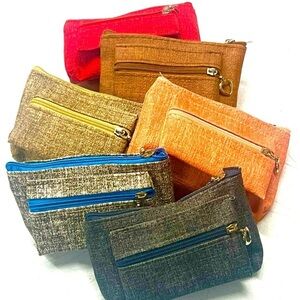 Victoria Leland Designs